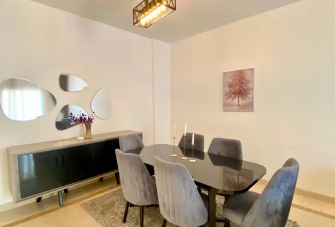 116227404 - Property Image 3