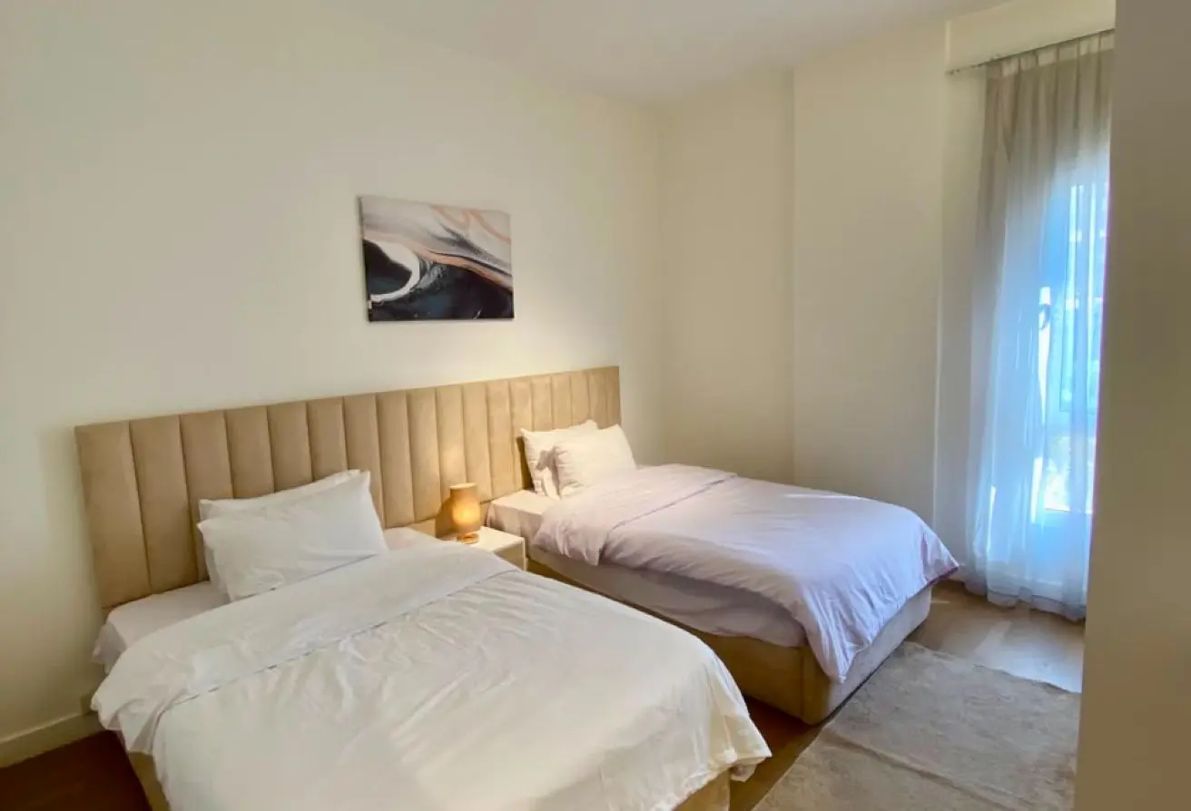 116227404 - Property Main Image