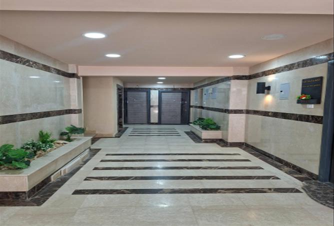 78135967 - Property Image 2