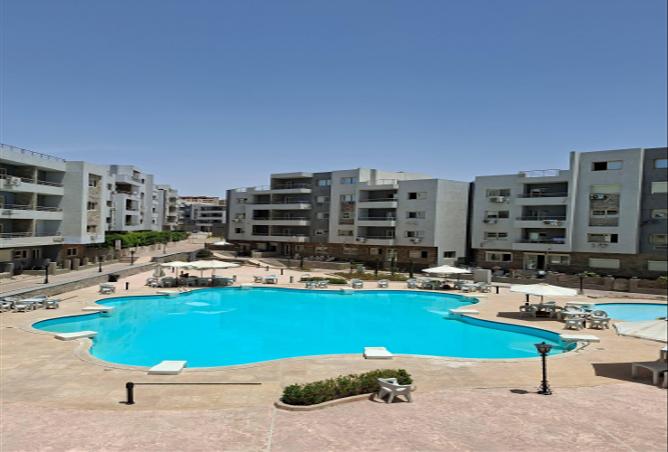 78135967 - Property Image 3