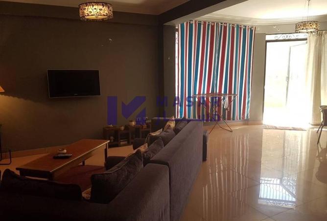 8604434 - Property Image 2