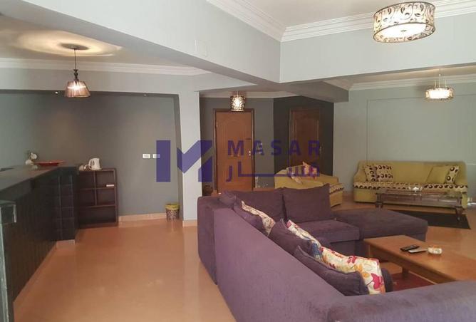 8604434 - Property Image 3