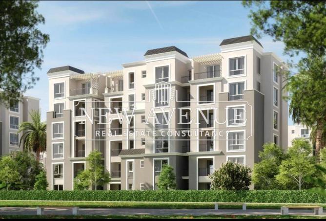 64138659 - الصورة الرئيسية للعقار