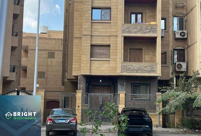 56000971 - الصورة الرئيسية للعقار