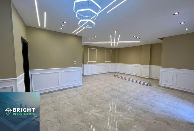 56000971 - صورة العقار 3