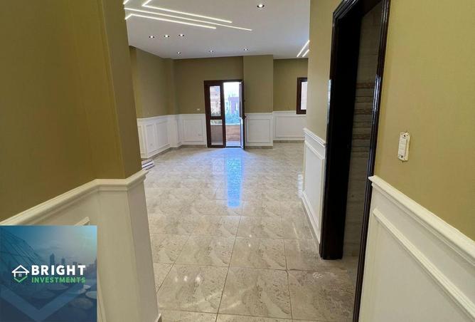 56000971 - صورة العقار 2