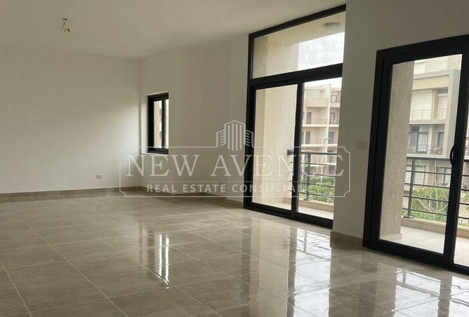 98820064 - Property Image 2