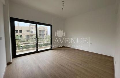 Apartment - 3 Bedrooms - 3 Bathrooms for sale in Moon Residences - Fifth Square - The 5th Settlement - New Cairo City - Cairo