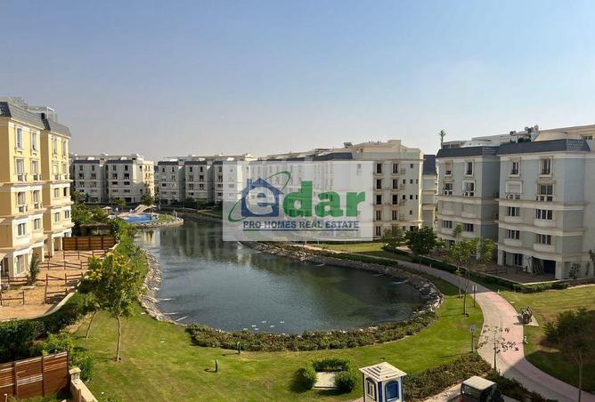 8714240 - Property Main Image