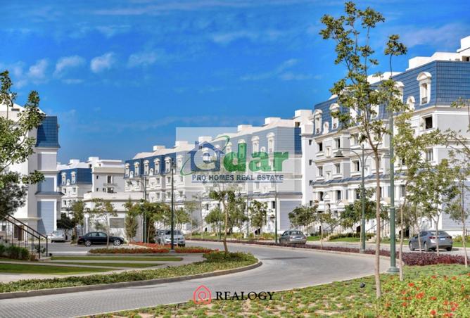 8714240 - Property Image 2