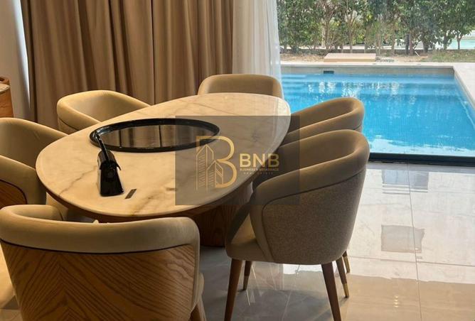 64902145 - Property Main Image