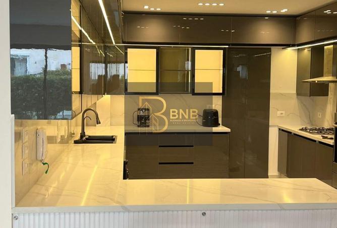 64902145 - Property Image 3