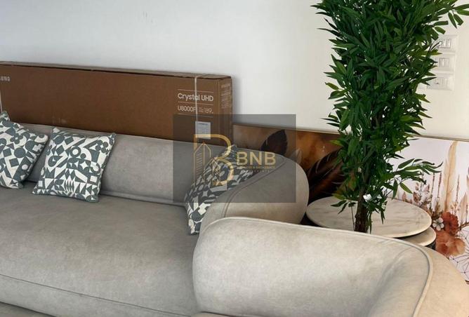 64902145 - Property Image 2