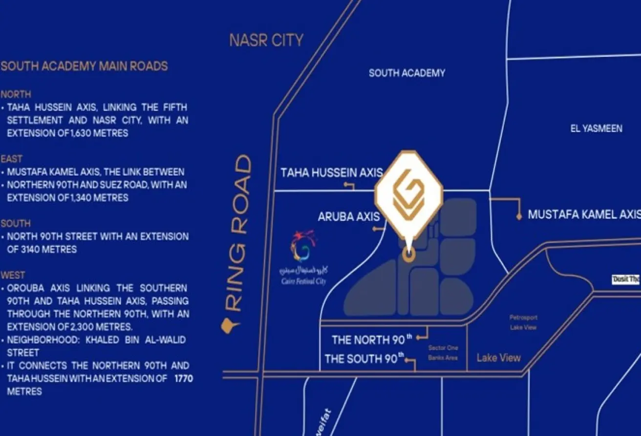 119324411 - Property Main Image