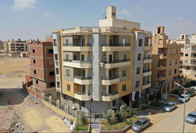 68526957 - Property Image 3