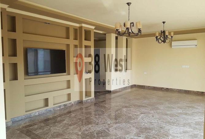 75682188 - Property Image 3