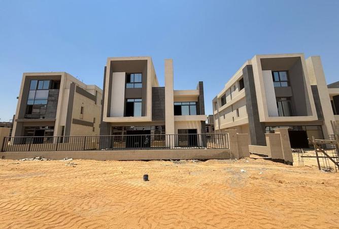 99803541 - صورة العقار 2