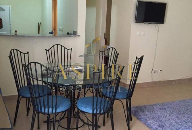 8570533 - صورة العقار 3