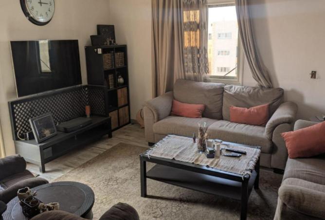 8638744 - Property Image 2