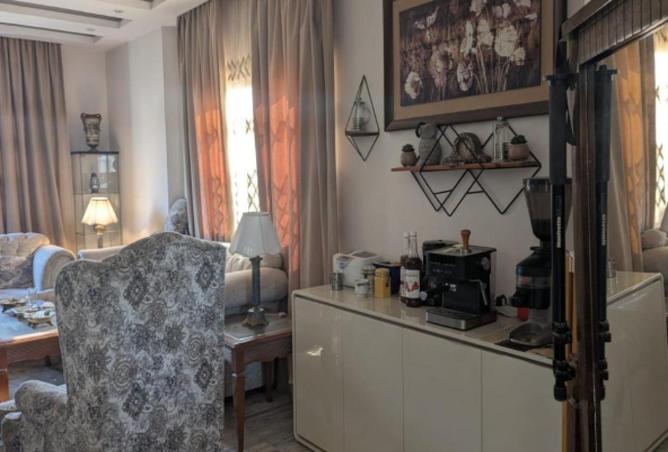 8638744 - Property Image 3