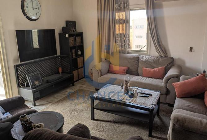 8638744 - صورة العقار 2