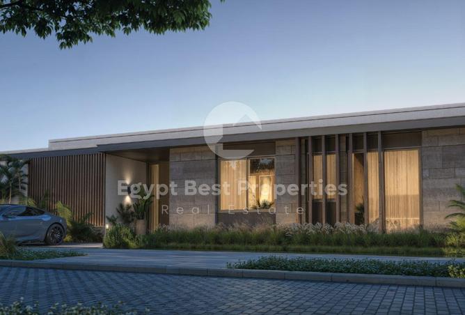 2P61UyKUXi4 - Property Image 3