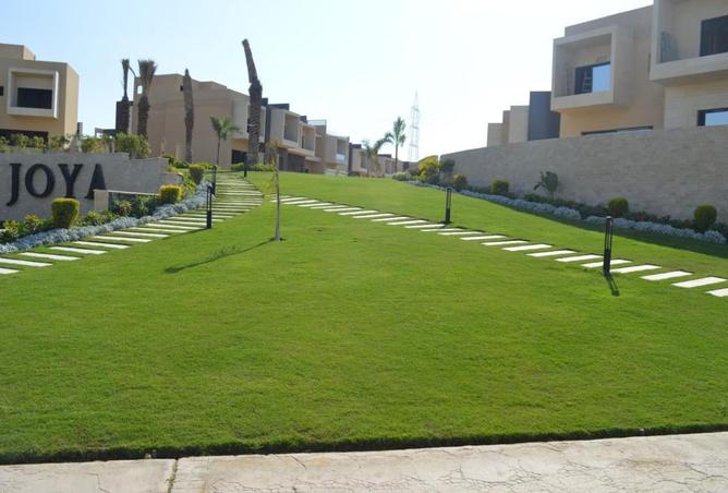 8699089 - صورة العقار 3