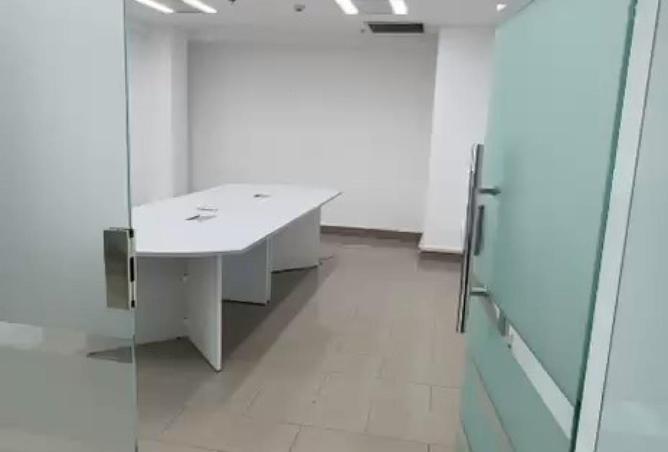 89239980 - صورة العقار 3