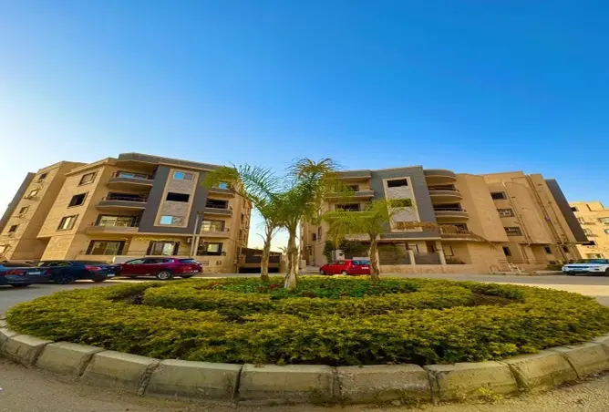 119852683 - Property Image 3
