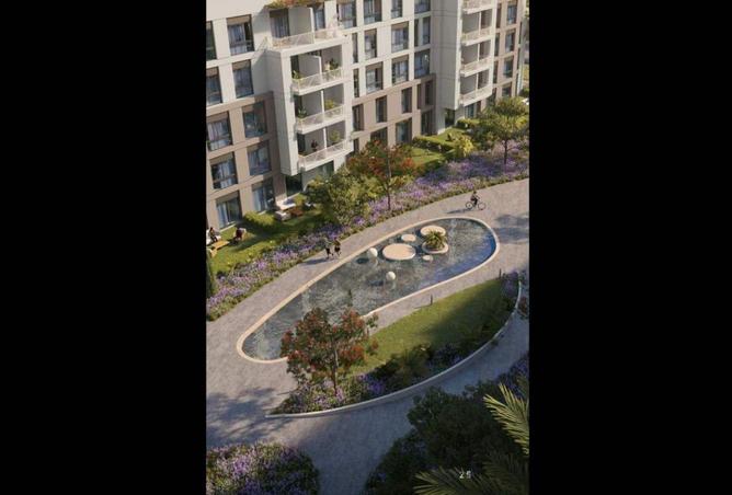 87516731 - Property Image 3
