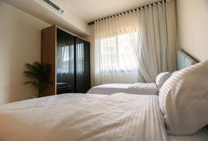 52196292 - Property Image 2