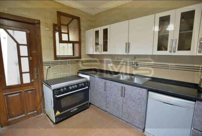 65657627 - صورة العقار 3