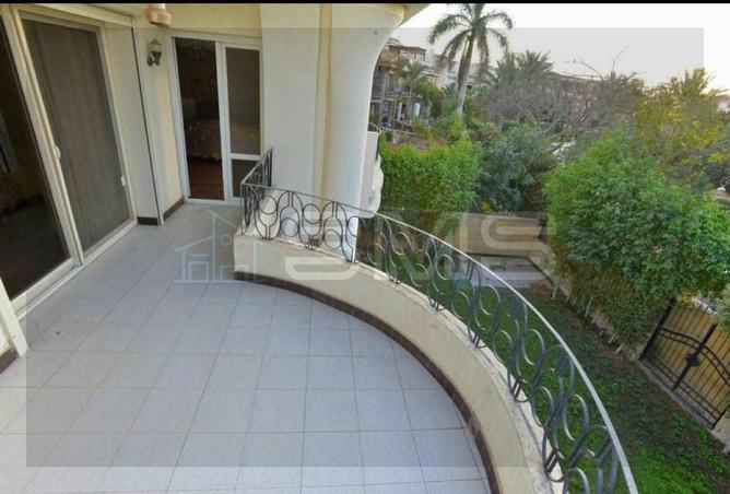 65657627 - صورة العقار 2