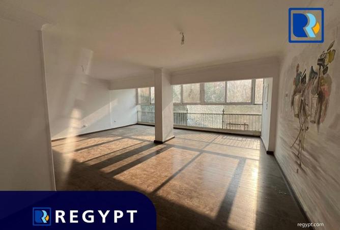 57234441 - Property Main Image