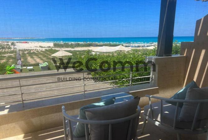 55506726 - صورة العقار 2