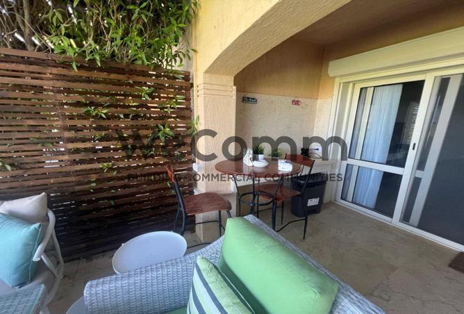 55506726 - الصورة الرئيسية للعقار