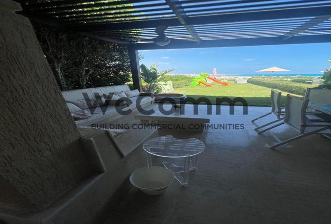 55506726 - صورة العقار 3