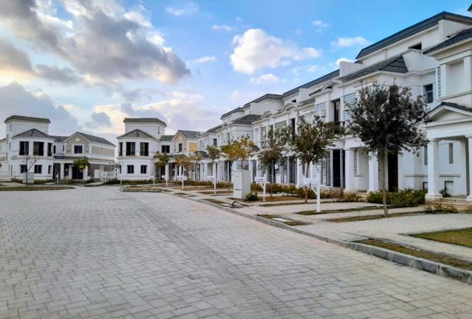 65163931 - Property Image 2