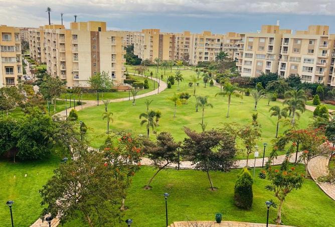 63143026 - Property Main Image