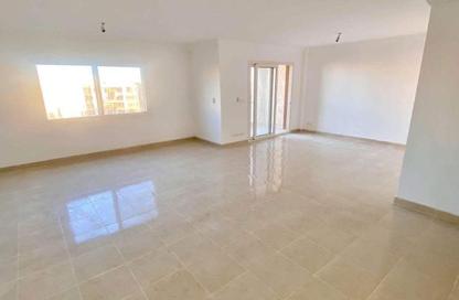 Apartment - 4 Bedrooms - 3 Bathrooms for sale in B11 - Madinaty - Cairo