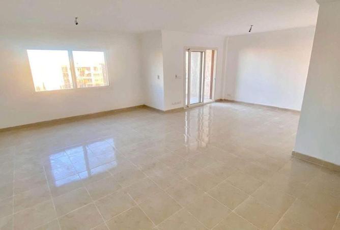 63143026 - Property Image 2