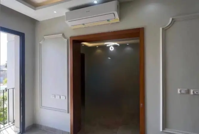 113257453 - صورة العقار 2
