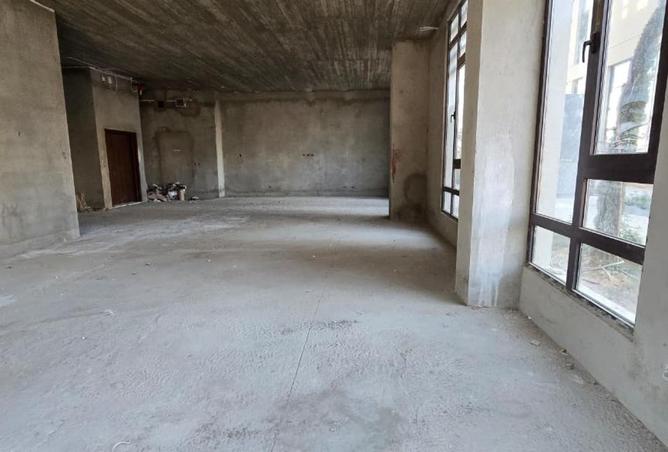 83129496 - Property Main Image