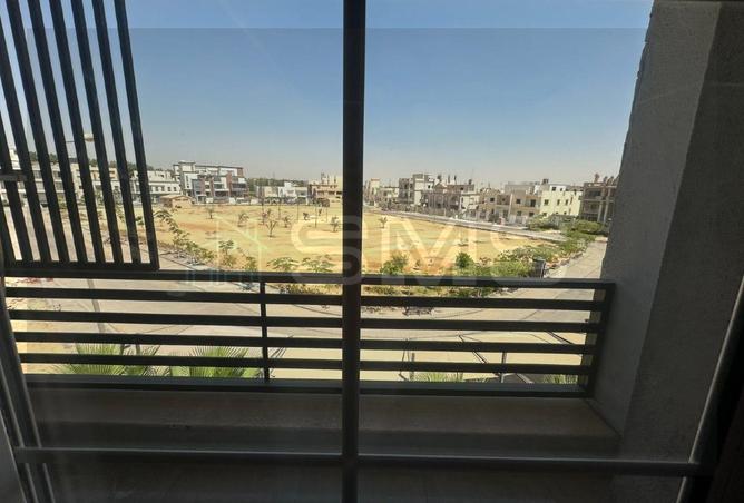 70107068 - Property Main Image