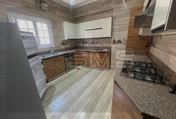 70107068 - Property Image 2