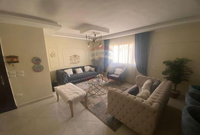 8667721 - صورة العقار 2