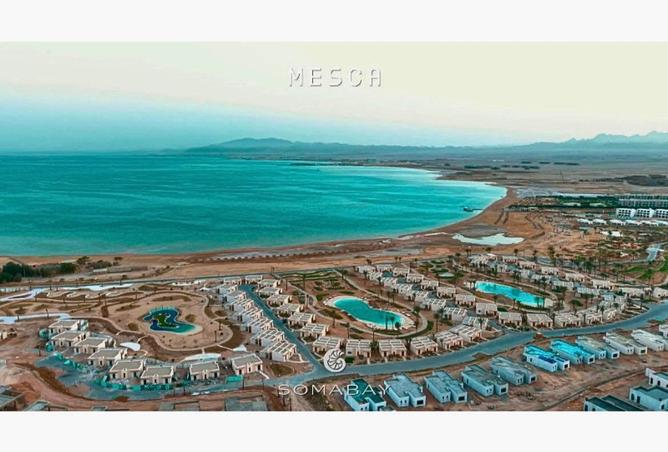 68792139 - الصورة الرئيسية للعقار