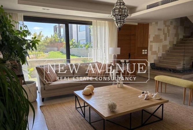 8709367 - Property Image 3