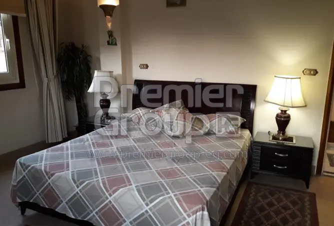 111319726 - Property Image 3
