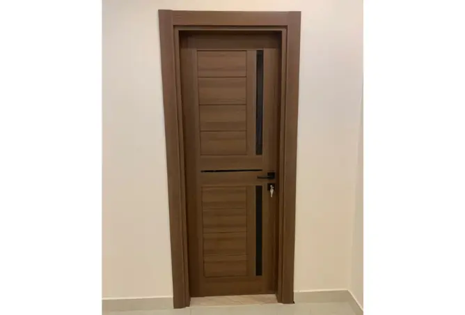 113255843 - صورة العقار 3